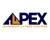 https://www.logocontest.com/public/logoimage/1617379368Apex Leadership and Cyber Coaching26.png